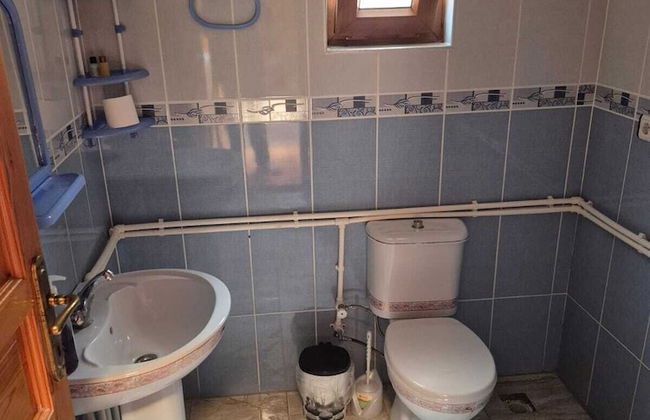 Sefa Apart - Photo 53