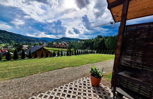 Domek Malinowy - Photo 28