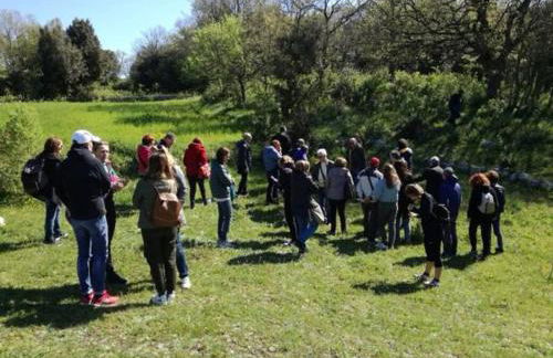 Casa MARESOLE - Foto 44