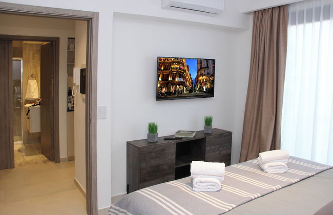 In House BA - College - Foto 7