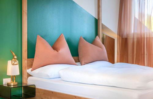 Villa Maria Boutique Apartment St Pauls - Foto 30