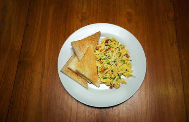 Villa Bakti Ubud - Foto 63