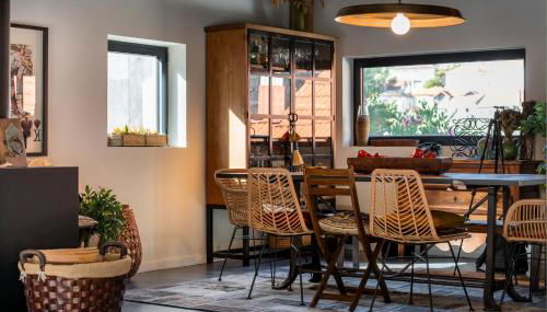 Feel Discovery P&P House Douro Valley - Foto 3