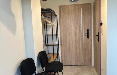 PrzyStań S7 - Foto 58