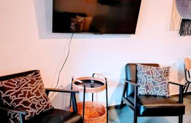 Anasa House - Foto 10