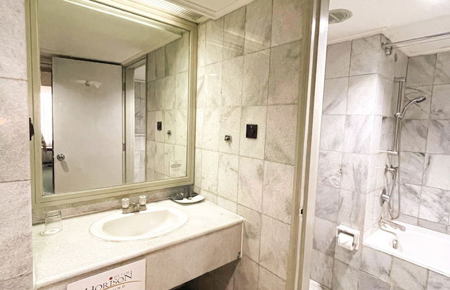 Horison Ultima Bandung - Photo 9