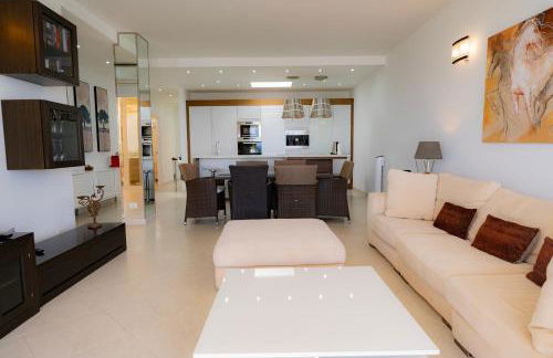 Seagulls melody C-208 - Foto 33