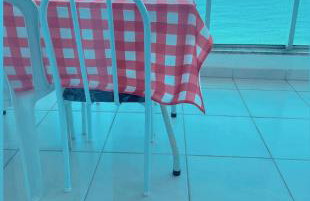 Frente Mar Green Diamond Residencial - Foto 19