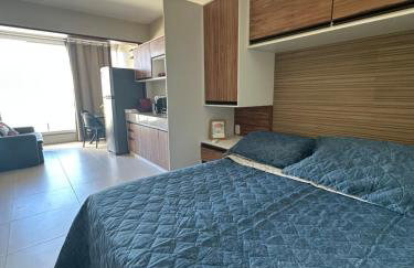 Apartamento Orla de Salvador - Foto 17