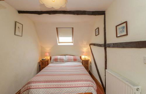 The Stables - Foto 8