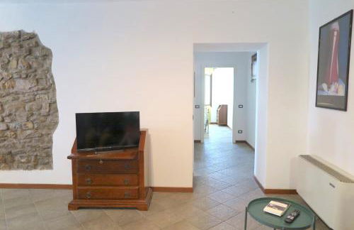 Residenza La Rocca 1227 - Borgo Castello di Serravalle - Photo 13