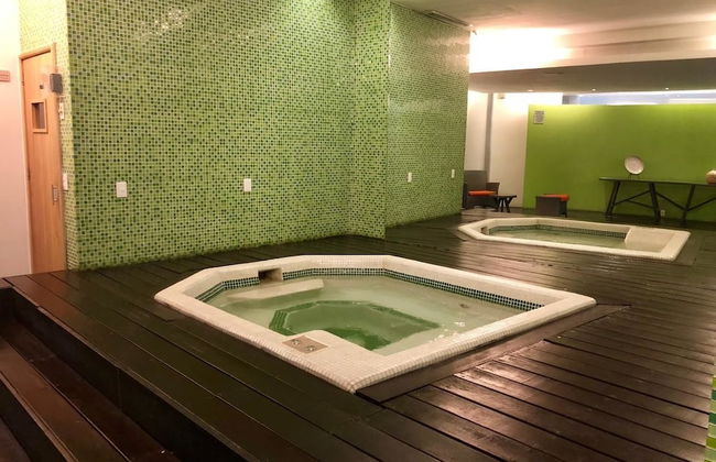 Corazon De Reforma - Foto 33