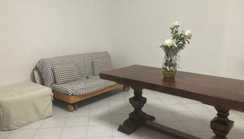 Appartamento Azzurra - Foto 5