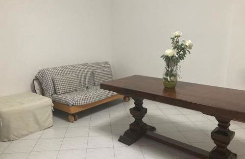 Appartamento Azzurra - Foto 5