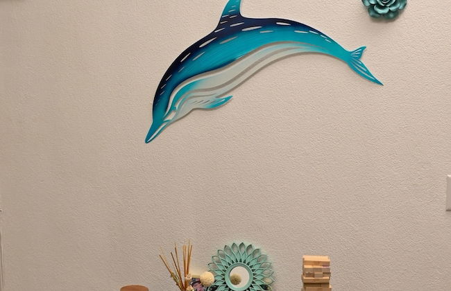 Villa Serenity by the water - Foto 51