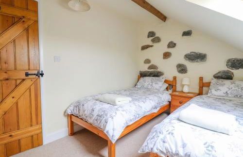 Ysgybor Yd - Photo 19