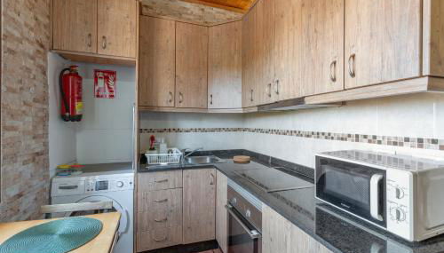 Casa Rosi Cave House - Foto 5