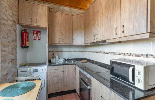 Casa Rosi Cave House - Foto 5