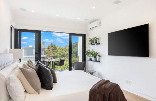 The Palms Pad - 5 Min from Beach - Golf,Arcade,Sauna - Foto 28