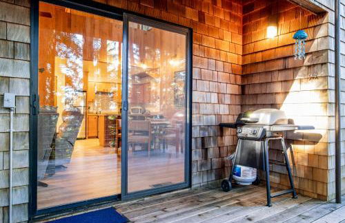 Redwood Retreat - Foto 29