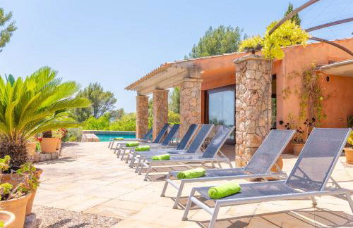 Can Toni Gat - Foto 6