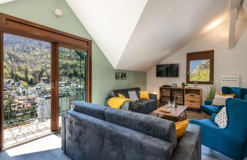 LES CHARMETTES - Foto 8