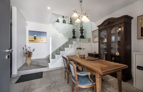 La Glycine - Foto 10