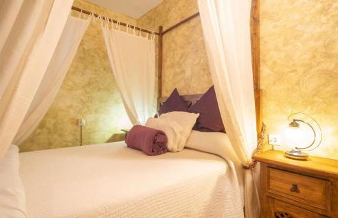 Beautiful Home In El Colmenar With Wifi - Foto 29