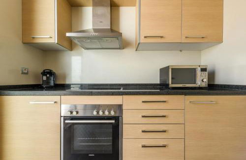 Las Colinas Golf & Country Club Residences - Foto 56