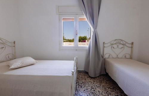 Villa Agua - Foto 25