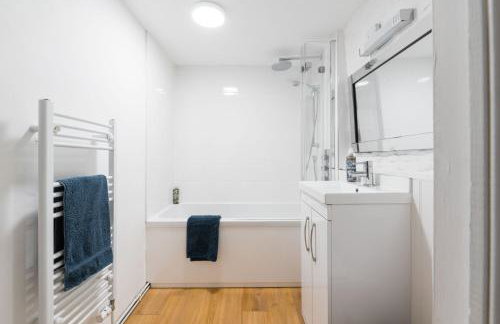 Relaxing Cotswolds Farm Stay - Near Burford - The Parlour - Foto 37