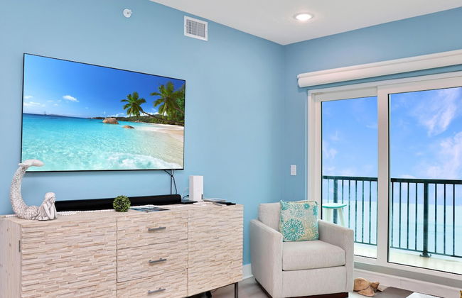 The Vue 4B - Harvesting Sunshine III - Foto 30