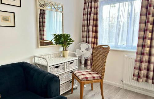 Victory Gate 3 double bed House in Old Portsmouth Parking Pets - Foto 46