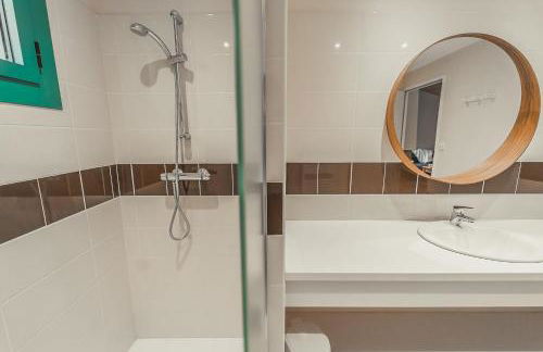 Village de Gîtes de Chanac - Foto 43