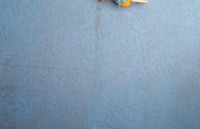 Casa paulo e nubia - Foto 37