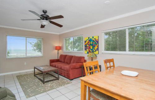 Beach Place Guesthouses - Foto 118