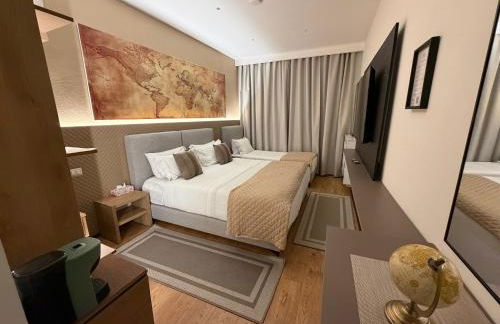 Brianza Home - Foto 51