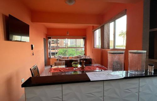 Lindo Nascer do Sol - Photo 21