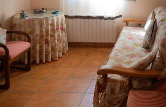 Casa Rural Mayoral (Barriopedro) - Foto 12