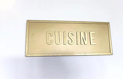 LeRelaisdOdile - Idéal PRO & Couple - Studio Cosy - Proche Metro - Parking Gratuit - Mons-en-Barœul - - WIFI HD - Smart TV - Entrée Autonome - Foto 11