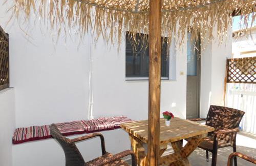 Ag.apostoloi studios - Foto 42