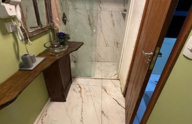 Beira da praia do campeche - Foto 20