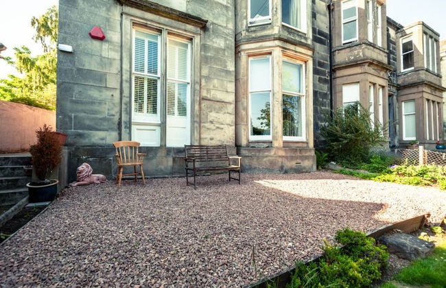 House on the Hill - Urban Elegance - Foto 18