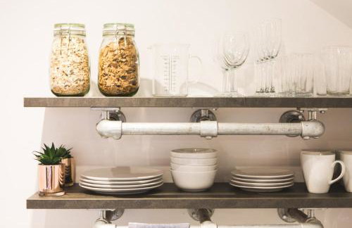 An Leti @ Goonwinnow Farm - Foto 15