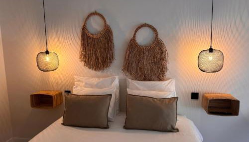 LAAN Los pinos - Foto 4