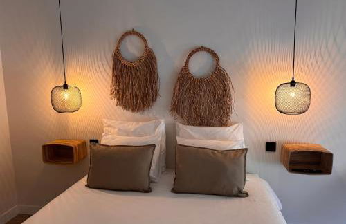 LAAN Los pinos - Foto 4