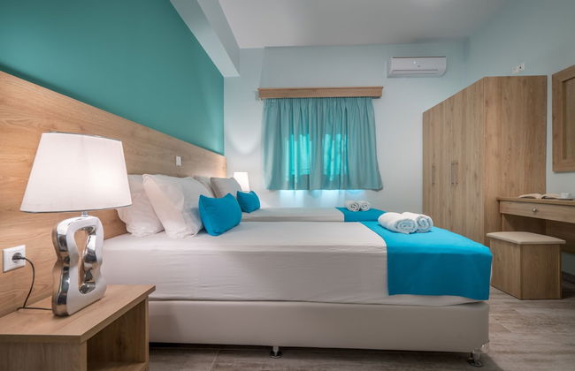 Natura Verde Villas - Foto 43