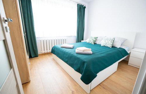 Apartament Lawendowy Piecki - Foto 6