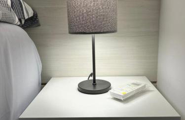Apartamento Novo Campeche em Florianópolis - Foto 20