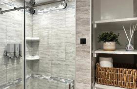 Cozy 2-Person Apartment Near JFK Airport & Shopping Area - Foto 9